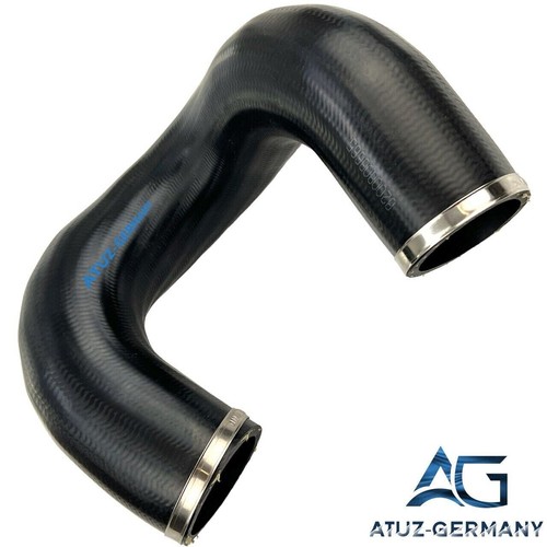 Original ATUZ Turbo Hose For Opel Vivaro 2.0 CDTi 8200808665 - Picture 4 of 7