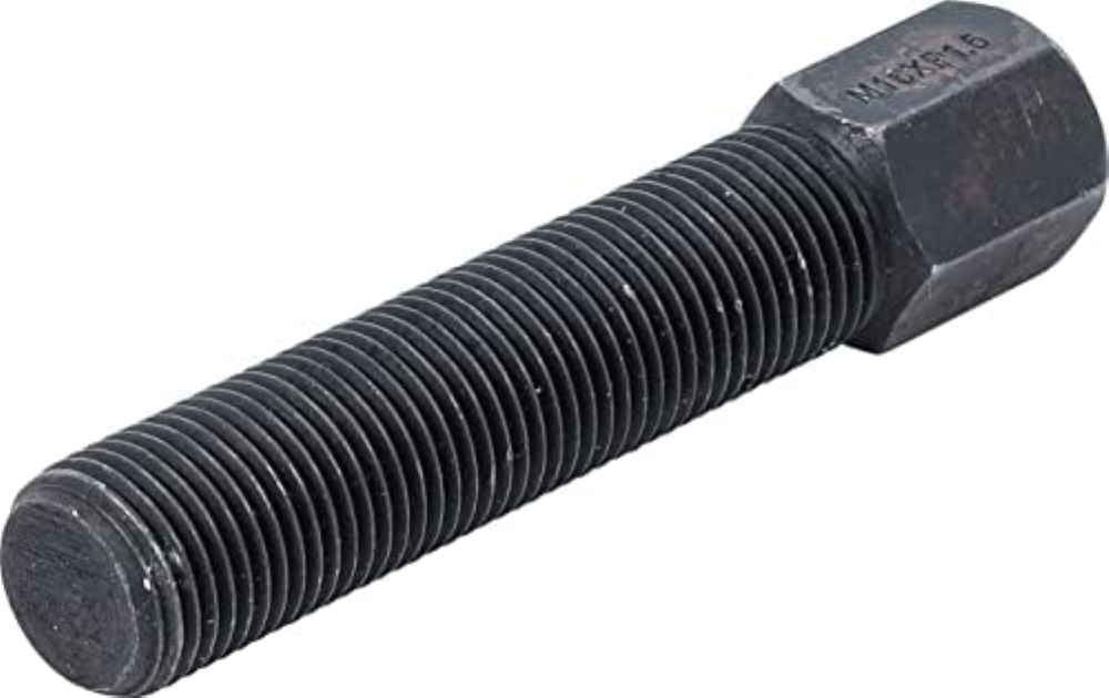 Husillo extractor del volante | M16 x 1,5
