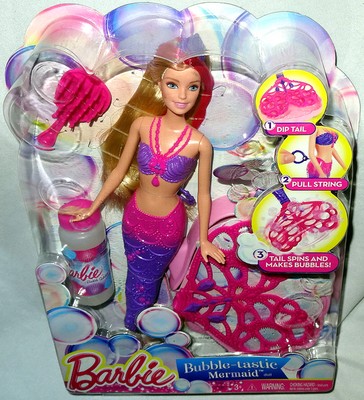 barbie cff49