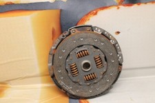 Mercedes Sprinter W903 W904 W203 Kupplungssatz Sachs 3082000385 3000951109