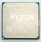 AMD Ryzen 7 1800X YD180XBCM88AE - 8x 3,6 GHz - Sockel AM4 #1271