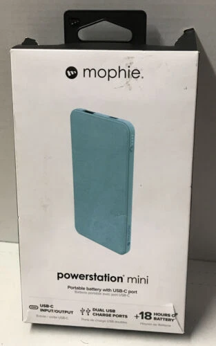 Batteries for Motorola Apple iPhone 4