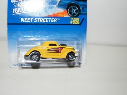 wheels collector ebay