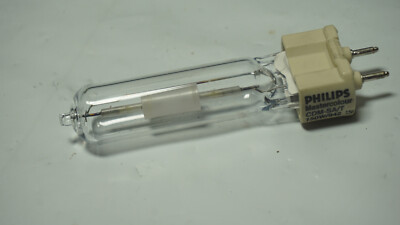 Philips CDM-SA/T 150W/942 AC Lamp for Architainment Lighting (9280 866 05103)