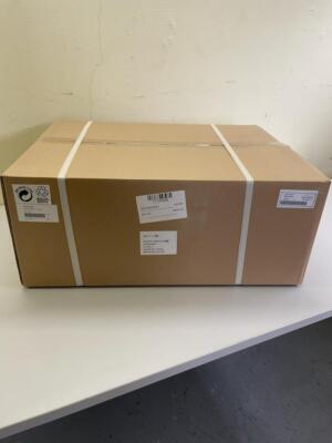 Brother ADF UNIT ASSY BC4FB LGL DC(WASD00HUM001)