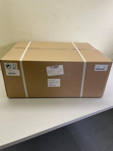 Brother ADF UNIT ASSY BC4FB LGL DC(WASD00HUM001)
