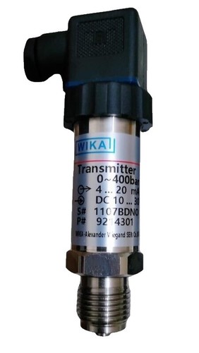 Hansgrohe Accessori: Xarita E, Specchio Con Luci LED 600/50 Sensore Touch Capacitivo, Cod.art - Foto 2