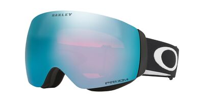 Oakley Flight Deck M Snow Goggle Medium