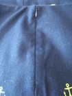 Bild 4 von 10