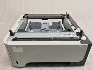 hp 2055