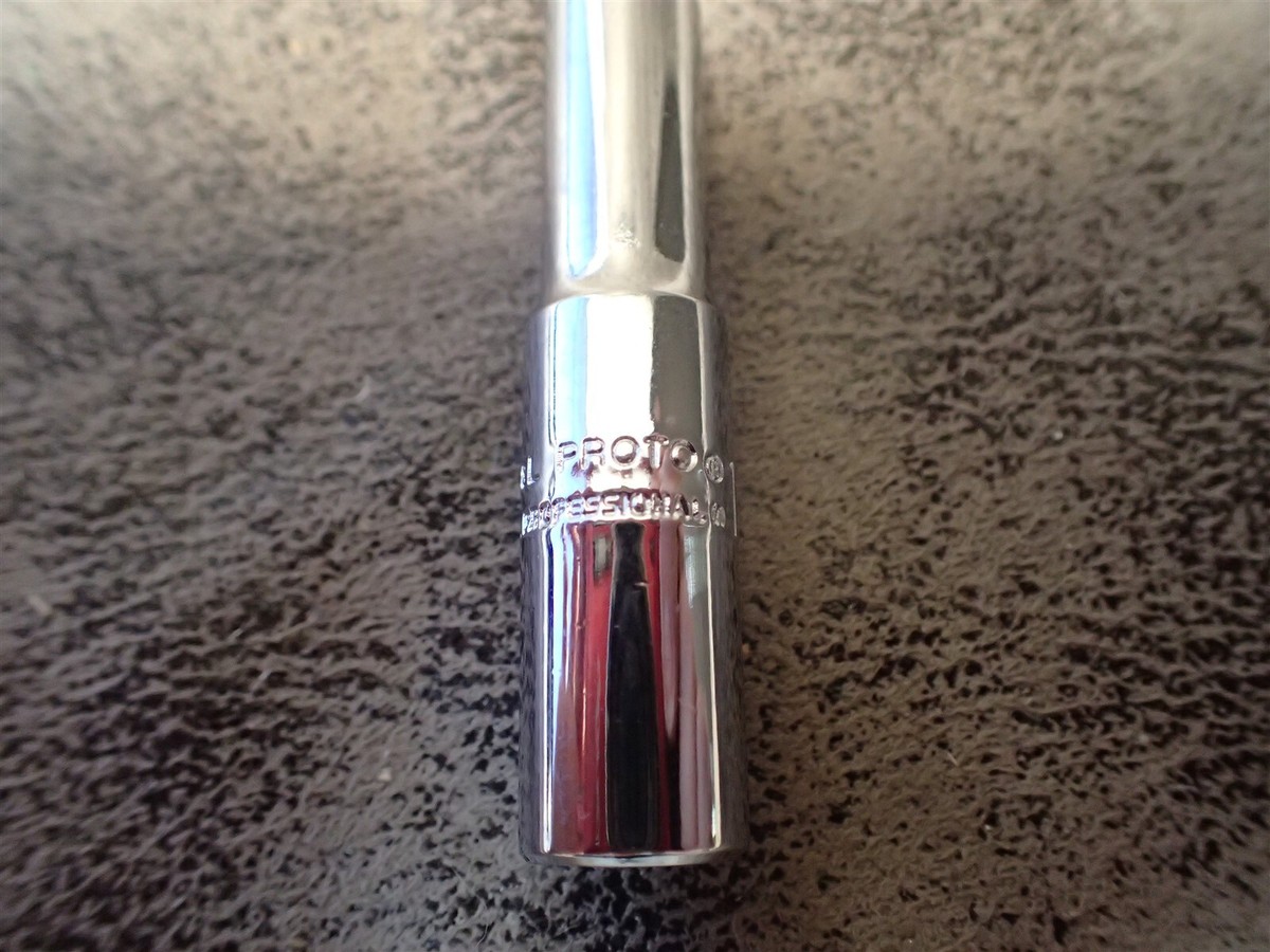 J4708L PROTO Professional 1/4