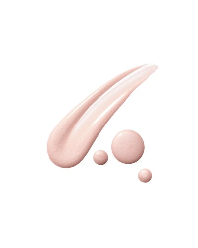 Fenty Beauty Eaze Drop'Lit All-Over Glow Enhancer in Pink Pearl - 1.22 fl oz - Picture 2 of 7