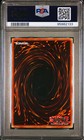 Picture 4 of 4