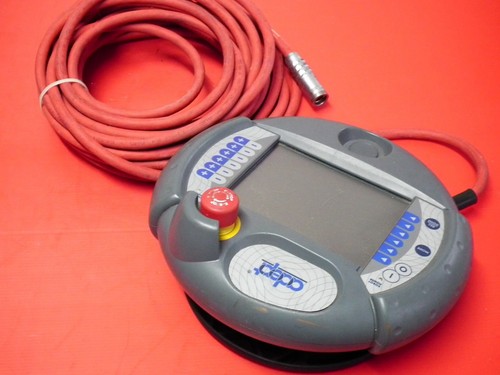 Adept Technologies T1 Pendant 10m