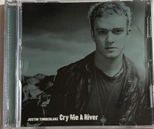 CD Lot, T-U, Pre-Owned, Rock, Pop, Country - ...