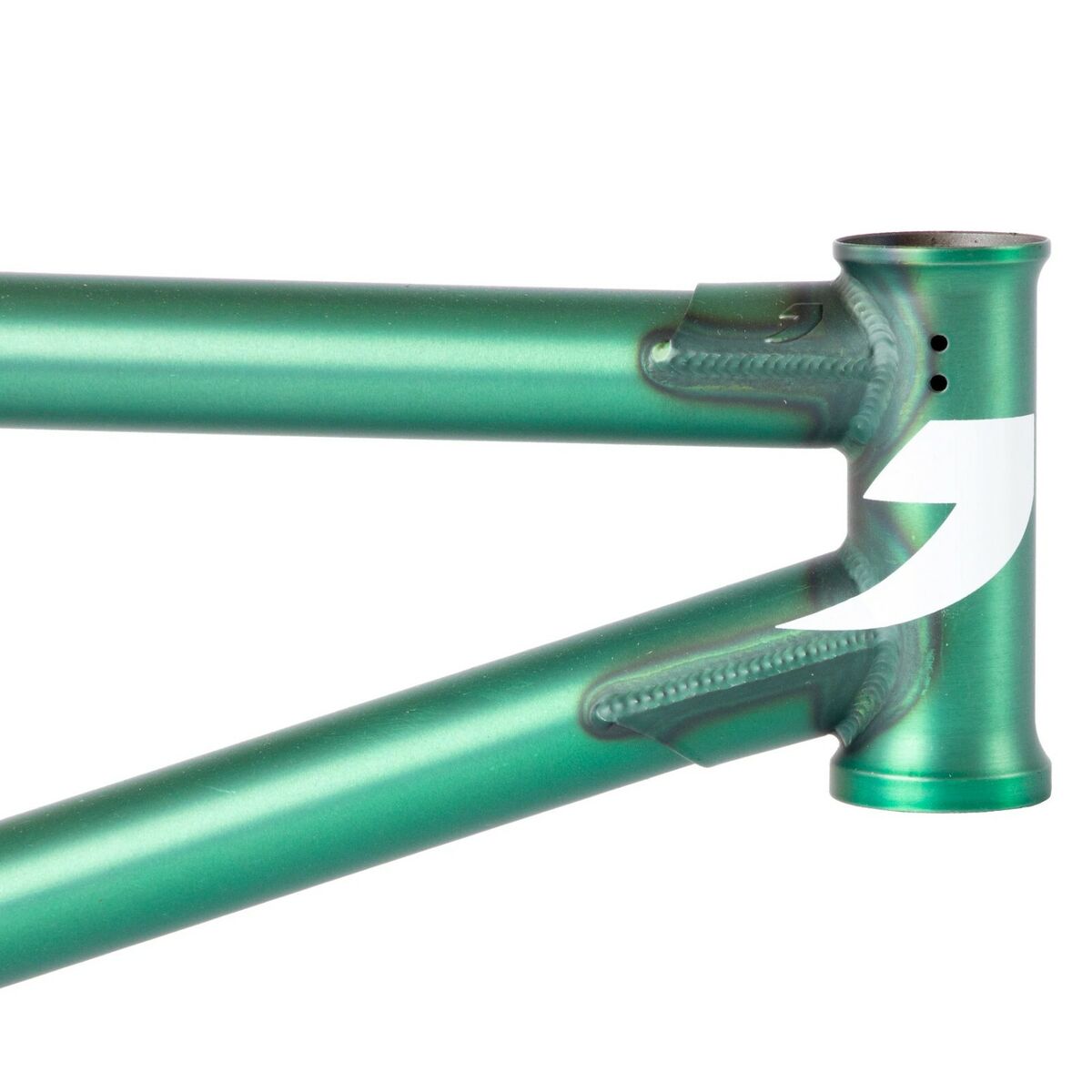 TALL ORDER BMX 215 v3 BICYCLE FRAME TRANS NUCLEAR MATTY TALL ORDER BMX 215 v3 BICYCLE FRAME TRANS NUCLEAR MATTY