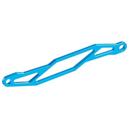 FLYXM 1Pc Aluminum Battery Plate Mount for TT02 TT-02 1/10 RC Car Upgrade Parts - Picture 5 of 7