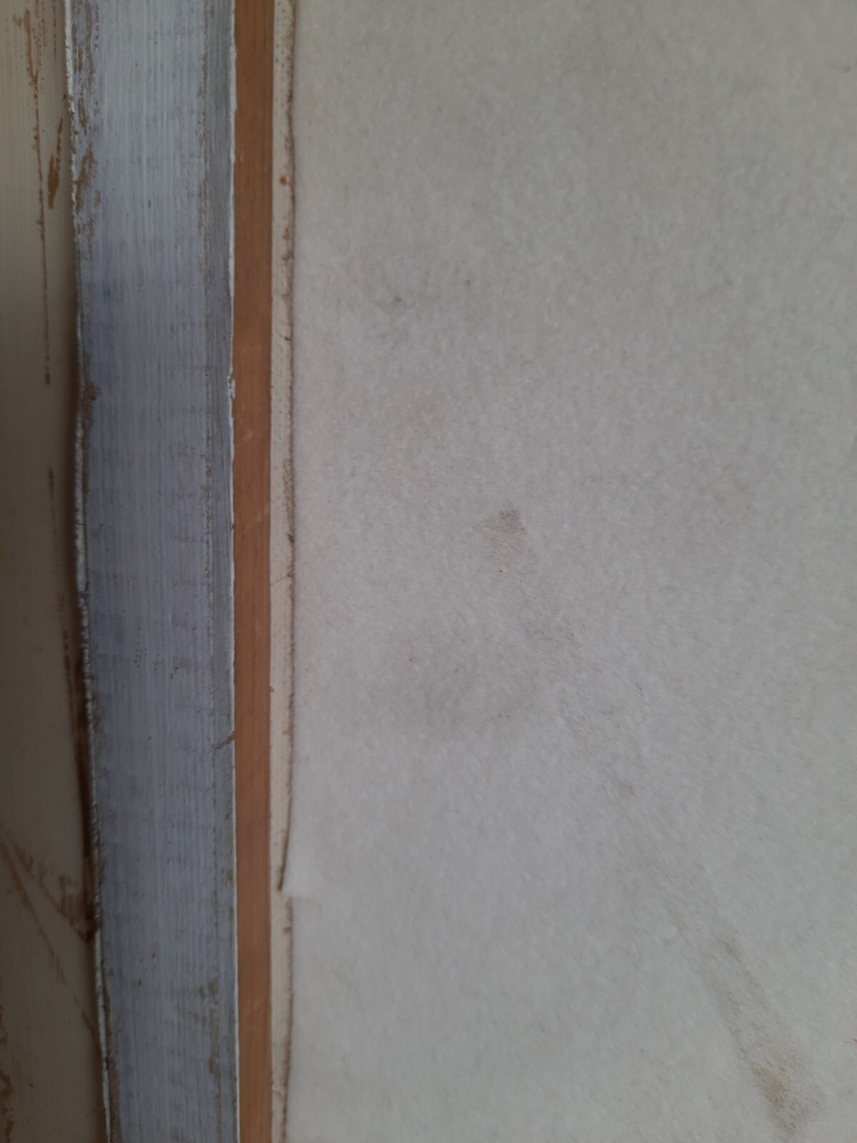 Bild 11 von 12