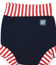 happy nappy swim diaper canada