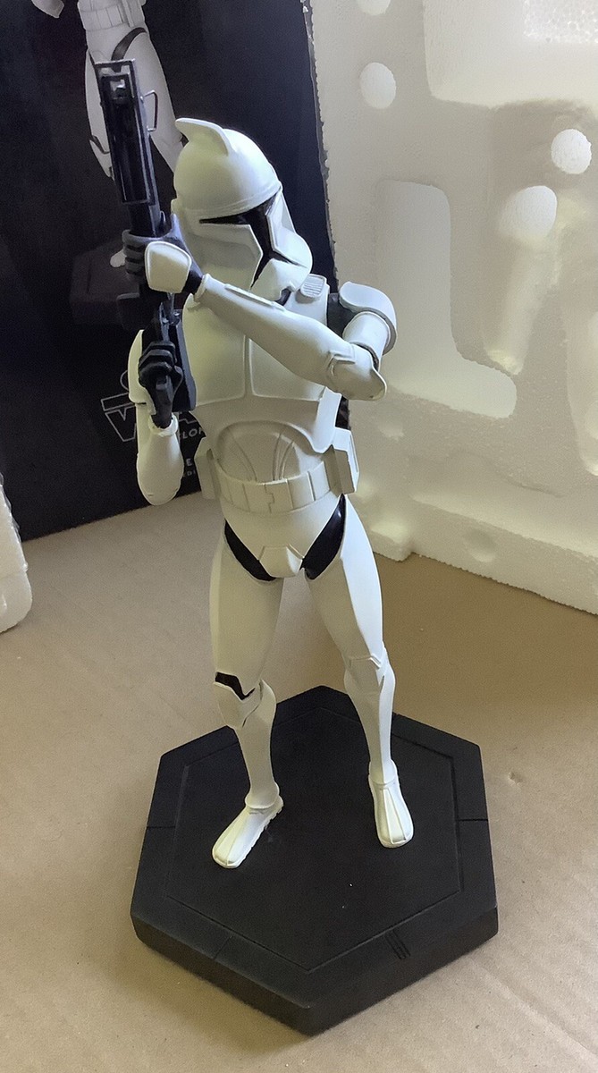 SF・ファンタジー・ホラー GENTLE GIANT CLONE TROOPER s-l400.jpg