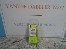 Circuitron 1602 Basic Flasher BF-2