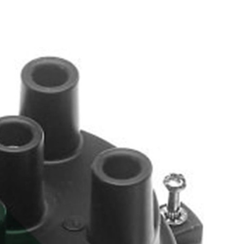 Ignition Distributor Cap LUCAS for Sunny Mk III Hatchback (N14) Liftback DDJ315 - Picture 3 of 6