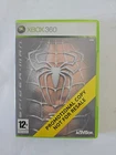 Rare Spider-Man 3 Promotional Copy - Microsoft Xbox 360 Games PAL