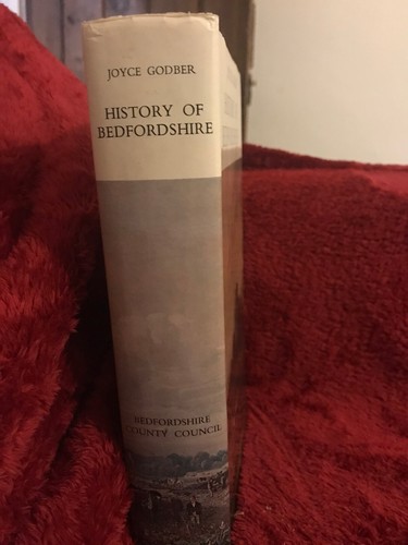 The Last Days of the British Raj by Leonard Mosely. First Edition 1961. Hardback - Picture 3 of 11
