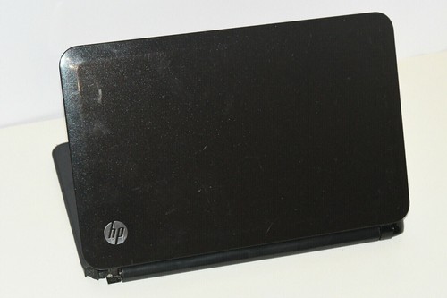 Laptop HP Pavilion SleekBook 14-b120sa 14" i3-2375m 120GB SSD 4GB RAM *READ DESC - Picture 3 of 11