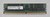 Micron 64GB DDR4 MTA72ASS8G72LZ-2G3B2MG RDIMM PC4-2400T 2Rx4 Server Memory RAM