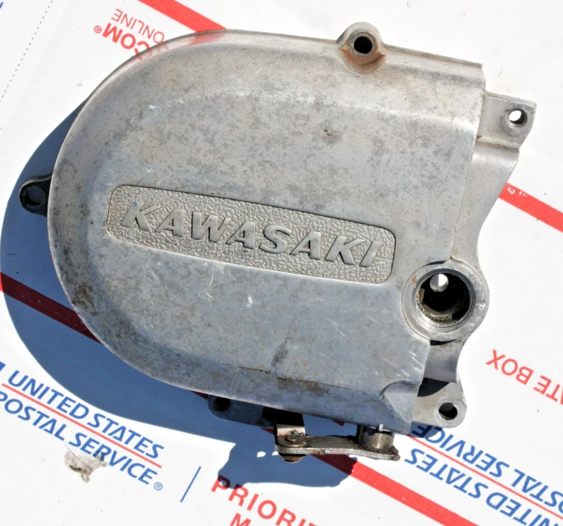Engines & Parts for Kawasaki KE125 for sale | eBay