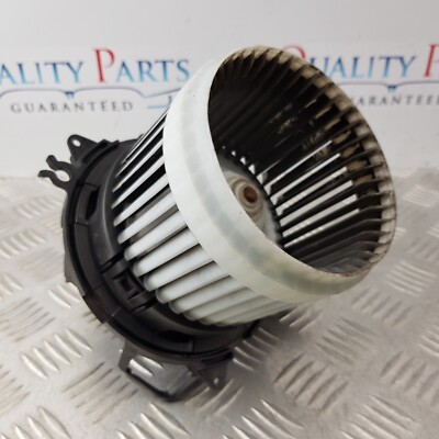 5R5833500 Engine Heating Renault CLIO IV 330815 for sale online | eBay 