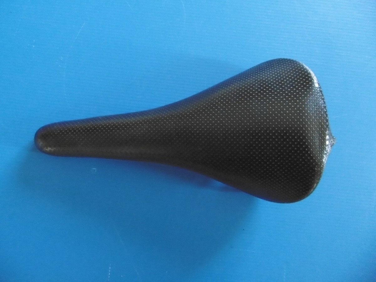 Selle Giant By Viscount - M - Velo - Bicyclette - Vintage