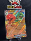 Foto 1 di 2
