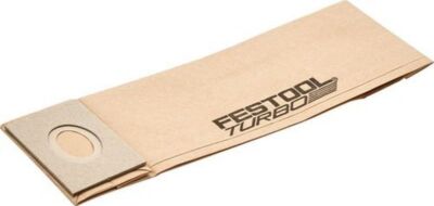 Festool Turbofilter TF II-RS/ES/ET/5   487779