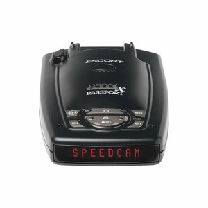 Escort-Passport-9500iX-Long-Range-Fewer-False-Alerts-National-Coverage-GPS