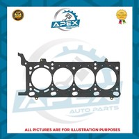 Land Rover Range Rover III 4.4 4X4 Benzinmotor M62B44 Kopfdichtung LVB000360