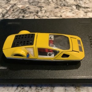Ferrari Modulo | eBay