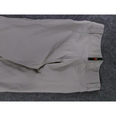 Pantalon d’équitation Katie W's KS - Beige – Back on Track France