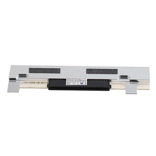 Print Head Thermal Practical For IBM SureMark 4610-2CR 4610-2NR 4610 2NR - Afbeelding 3 van 12