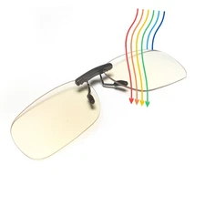 Anti Blue Light Glasses for Women Men Teens Kids - Various Styles and Colors ...