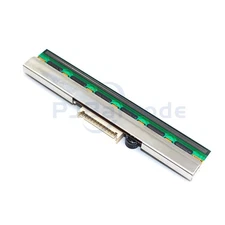 59-F10A1-001 Original Printhead For Argox X-1000VL X-2300 X-2000V Label Printer