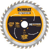 Dewalt KreissäGeblatt StationäR 210/30Mm 36WZ/FZ, DT99566-QZ