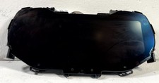 2019-2023 BMW 330I xDRIVE G20 DASH INSTRUMENT GAUGE CLUSTER SPEEDOMETER #110292