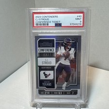 2023 Panini Contenders Football Checklist Guide in-content 29