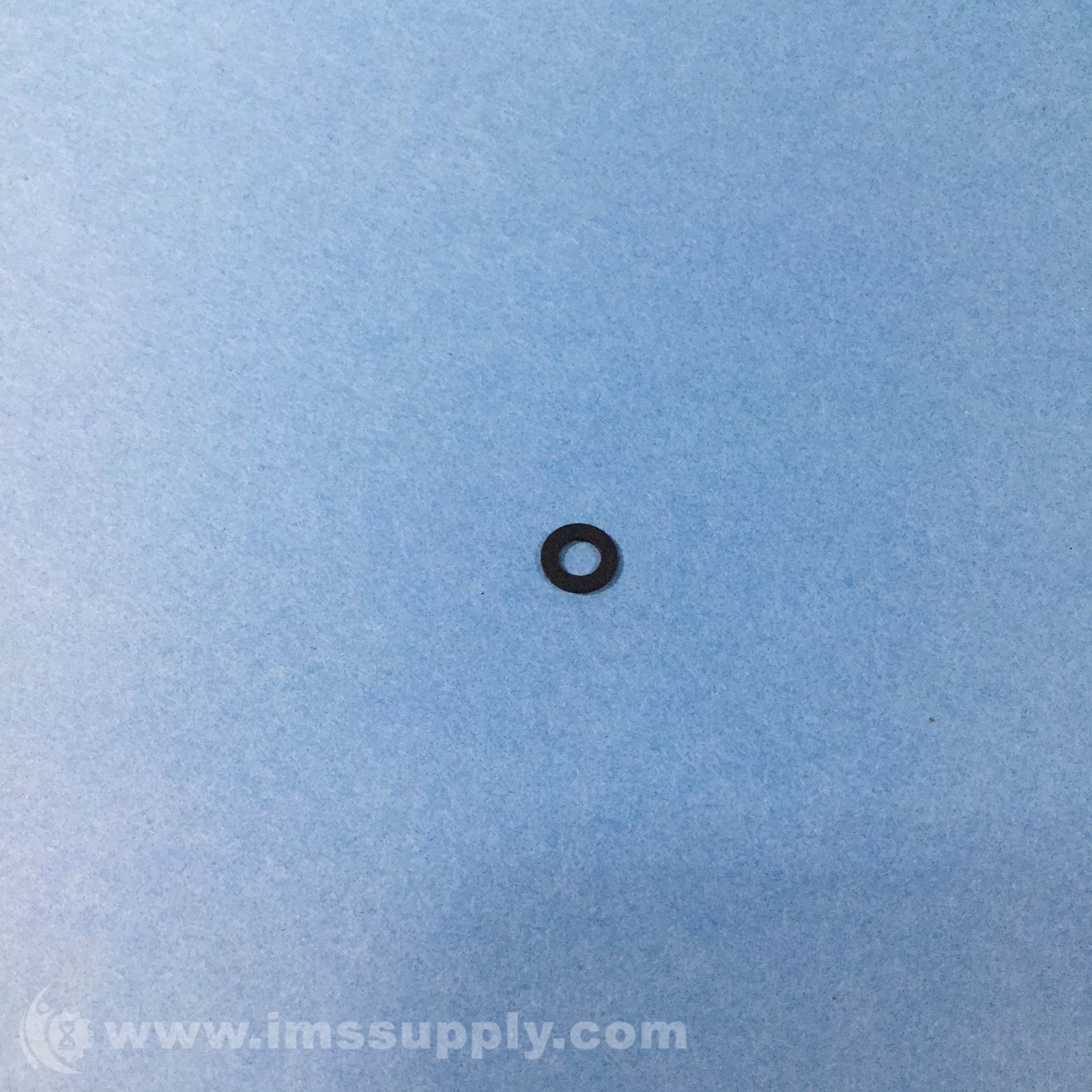 ABB Flexible 4N4693 Washer FNFP