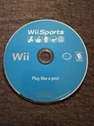 New ListingWii Sports (Nintendo Wii)
