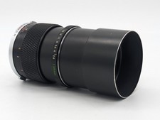 Olympus f/2.8 Camera Lenses 135mm Focal for sale | eBay