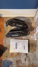07-08 Acura Tl-s Front Brembo Calipers