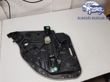 Fensterheber elektrisch Komplett - MERCEDES-BENZ MERCEDES-BENZ GLC 220 D 4MATIC Fensterheber elektrisch Komplett - MERCEDES-BENZ MERCEDES-BENZ GLC 220 D 4MATIC